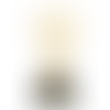 Dancer Trophy - Imprint Now - UK