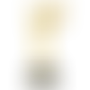 Hope Star Trophy - Imprint Now - UK