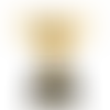 Dancer Trophy - Imprint Now - UK