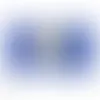 Golf Flag - Imprint Now - UK