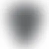 Molded Silicone Patches - Imprint Now - UK
