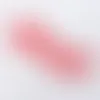 3D Silicone Patches - Imprint Now - UK