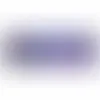 UV Printed Name Badges - Imprint Now - UK