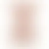 Rhinestone Transfer - Imprint Now - UK