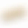 Wooden Name Badges - Imprint Now - UK