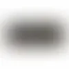 LED Name Badges - Imprint Now - UK