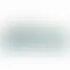 Acrylic Name Badges - Imprint Now - UK