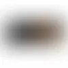 Crowd Barrier Covers - Imprint Now - UK
