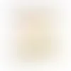 SEG Backlit Counter - Imprint Now - UK