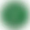 Soft Enamel Golf Ball Markers - Imprint Now - UK
