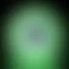 Glow in The Dark Golf Balls - Imprint Now - UK