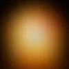 LED Golf Balls - Imprint Now - UK