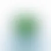 Floating Golf Balls - Imprint Now - UK