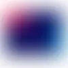 EZ Extend Displays - Imprint Now - UK