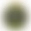 Soft Enamel Golf Ball Marker with Hat Clips - Imprint Now - UK