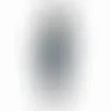 Shark Shaped Divot Tool & Bottle Openers - Imprint Now - UK