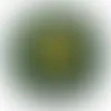 3D Golf Ball Markers - Imprint Now - UK