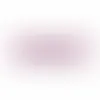 152 mm Grand Opening Ribbon - Imprint Now - UK