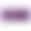 254 mm Grand Opening Ribbon - Imprint Now - UK