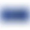 305 mm Grand Opening Ribbon - Imprint Now - UK