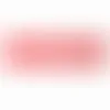 Finish Line Ribbon - Imprint Now - UK