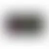 PVC Name Badges - Imprint Now - UK