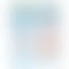 Festival Decorations Banners - Imprint Now - UK