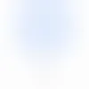 Lit Memorial Stakes - Imprint Now - UK