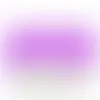 Blank Rectangle Table Throw Cover - Imprint Now - UK