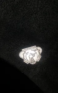 ImprintNow.co.uk - 3D Pin