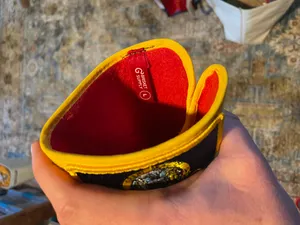 ImprintNow.co.uk - Double Face Satin Ribbon