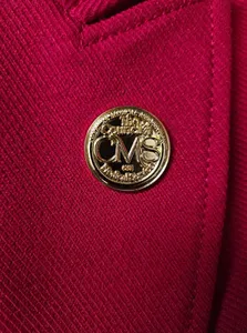 ImprintNow.co.uk - 3D Pin