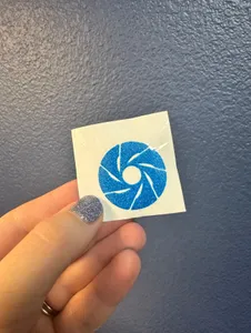 ImprintNow.co.uk