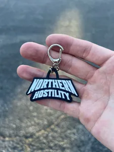 ImprintNow.co.uk - Custom Shape Stickers