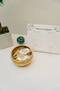 ImprintNow.co.uk - Metal Keychain