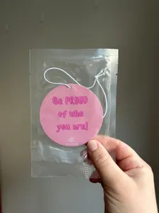 ImprintNow.co.uk