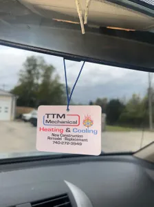 ImprintNow.co.uk