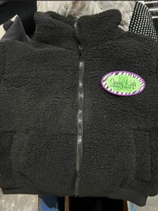 ImprintNow.co.uk - Embroidered Patches