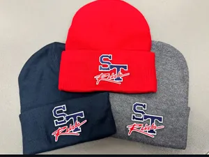 ImprintNow.co.uk - Embroidered Patches