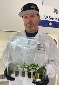 ImprintNow.co.uk - Printed Patches