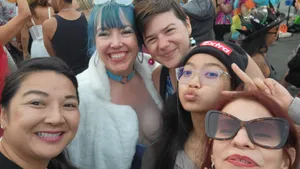 ImprintNow.co.uk - Durable Wool Fiber Beanies