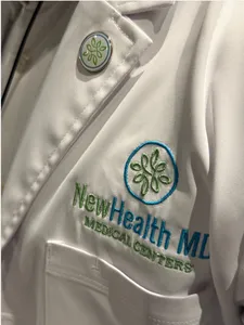 ImprintNow.co.uk - Epoxy Lapel Pin