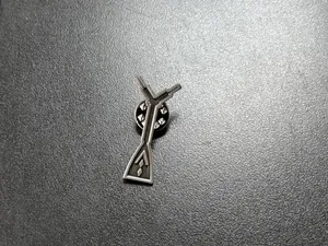 ImprintNow.co.uk - Soft Enamel Pin