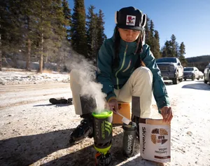 ImprintNow.co.uk - Embroidered Patches