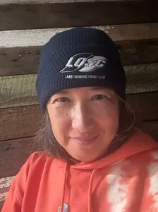 ImprintNow.co.uk - Soft Acrylic Fiber Beanies