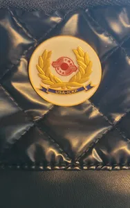 ImprintNow.co.uk - 3D Pin