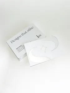 ImprintNow.co.uk