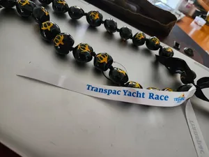 ImprintNow.co.uk - Double Face Satin Ribbon