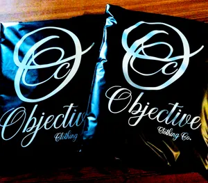 ImprintNow.co.uk - Custom Poly Mailer