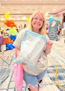 ImprintNow.co.uk - Custom Poly Mailer